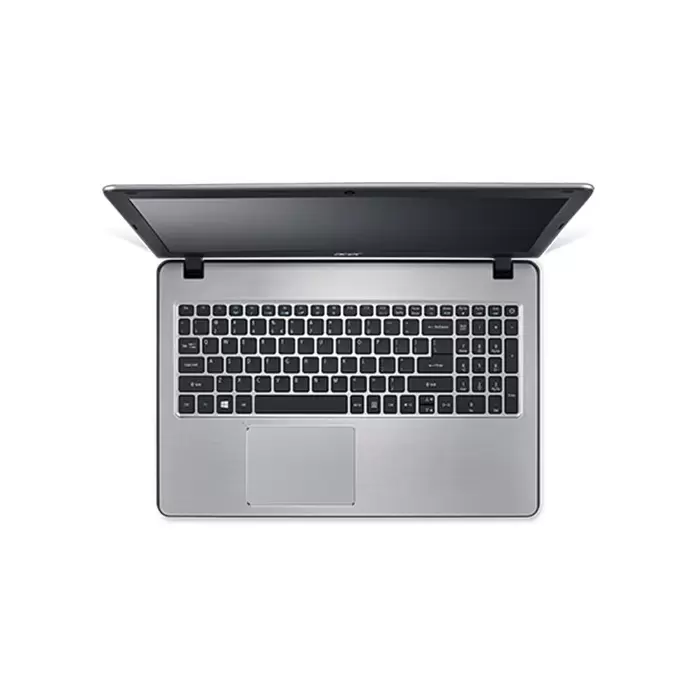 Laptop Acer Aspire F5-573G-766T لپ تاپ ایسر
