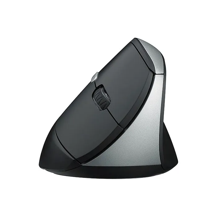 قیمت خرید ماوس بی سیم رپو مدل RAPOO MV20 Silent