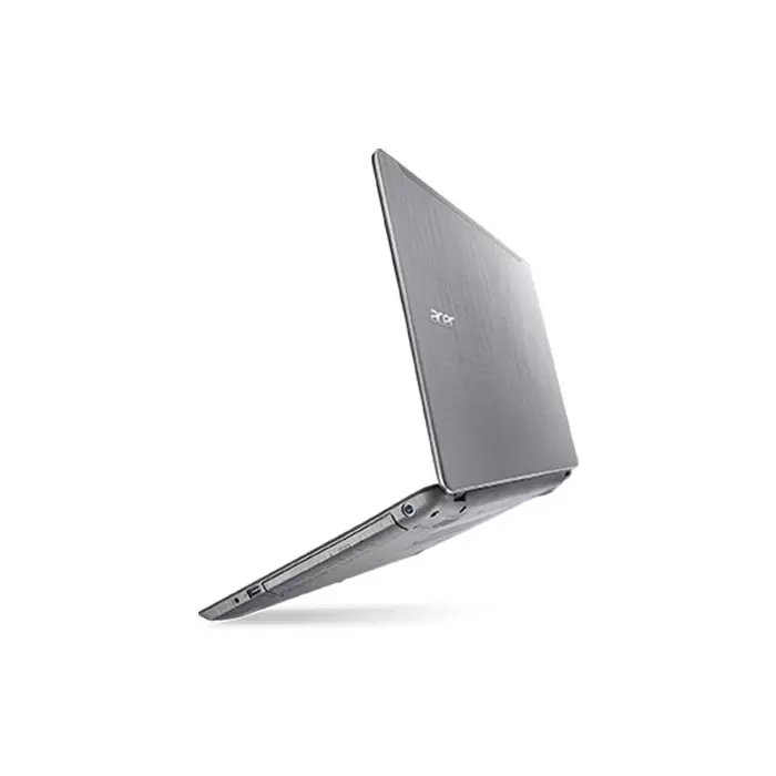 Laptop Acer Aspire F5-573G-766T لپ تاپ ایسر