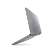 Laptop Acer Aspire F5-573G-766T لپ تاپ ایسر