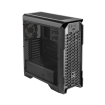 قیمت خرید کیس گرین - Green Striker Gaming Computer Case - پورومیکس