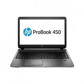 نوت بوک اچ پی HP ProBook 450 G3
