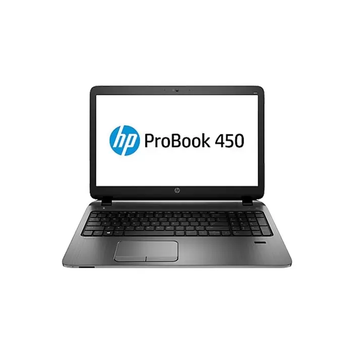 نوت بوک اچ پی HP ProBook 450 G3