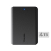 Toshiba Canvio Basics