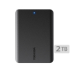 Toshiba Canvio Basics