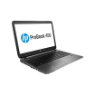 نوت بوک اچ پی HP ProBook 450 G3