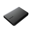 Toshiba Canvio Basics قیمت هارد اکسترنال توشیبا 2 ترابایت