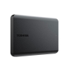 Toshiba Canvio Basics قیمت هارد اکسترنال توشیبا 2 ترابایت