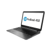 نوت بوک اچ پی HP ProBook 450 G3