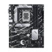 قیمت خرید مادربرد ایسوس پرایم مدل ASUS PRIME B760-PLUS