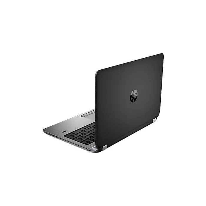 نوت بوک اچ پی HP ProBook 450 G3