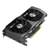 قیمت گرافیک زوتاک 12 گیگابایت Gaming GEFORCE RTX 3060 Twin Edge