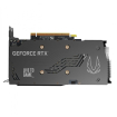 قیمت گرافیک زوتاک 12 گیگابایت Gaming GEFORCE RTX 3060 Twin Edge