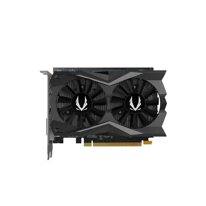 قیمت خرید کارت گرافیک زوتاک مدل Gaming GEFORCE GTX 1650 AMP CORE 4GB