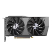 قیمت گرافیک زوتاک 12 گیگابایت Gaming GEFORCE RTX 3060 Twin Edge