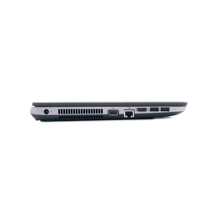 نوت بوک اچ پی HP ProBook 450 G3