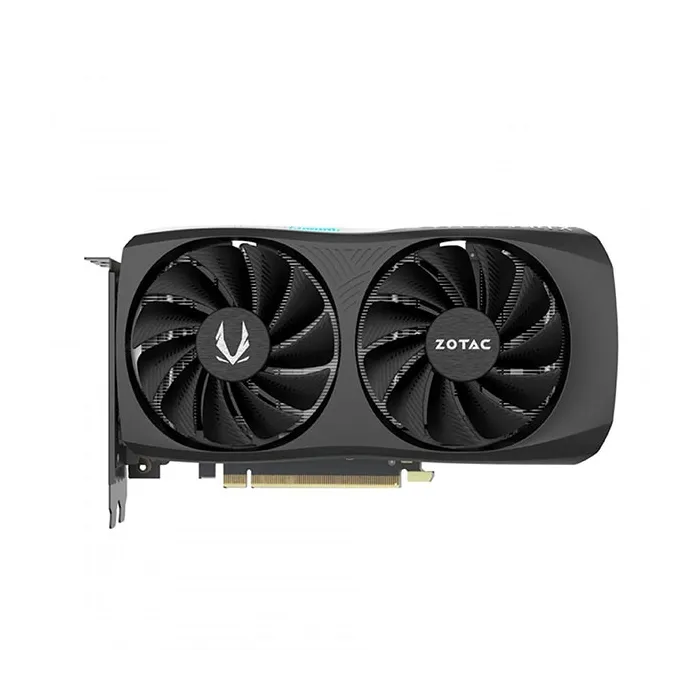 قیمت گرافیک زوتاک 8 گیگابایت Gaming GEFORCE RTX 4060 Ti Twin Edge