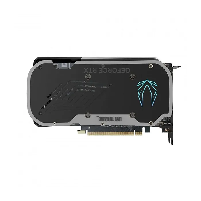 قیمت گرافیک زوتاک 8 گیگابایت Gaming GEFORCE RTX 4060 Ti Twin Edge