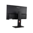 MAYA MO24 B Adjustable Stand قیمت خرید مانیتور مایا 24 اینچ