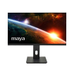 قیمت خرید مانیتور مایا 27 اینچ مدل MAYA MO27 T