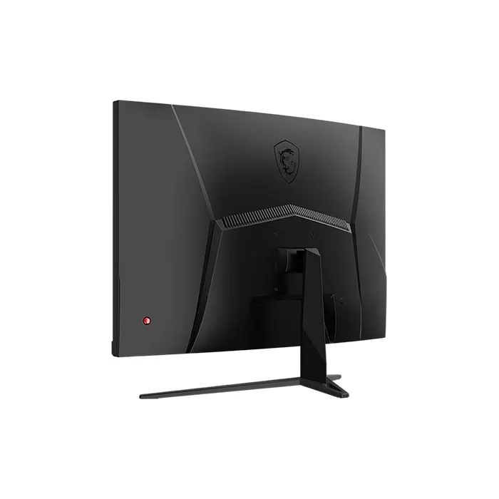 قیمت خرید مانیتور گیمینگ ام اس آی 32 اینچ مدل G32C4X