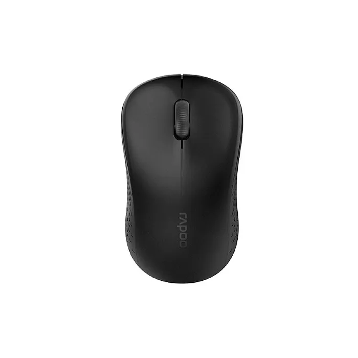 قیمت خرید موس بی سیم رپو مدل M160 Silent