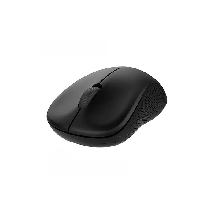 قیمت خرید موس بی سیم رپو مدل M160 Silent