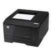 Printer Color HP LaserJet Pro M251n پرینتر اچ پی