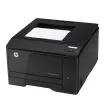 Printer Color HP LaserJet Pro M251n پرینتر اچ پی