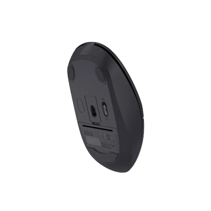 قیمت خرید موس بی سیم ای فورتک A4TECH FSTYLER Wireless FB12S