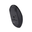 قیمت خرید موس بی سیم ای فورتک A4TECH FSTYLER Wireless FB12S