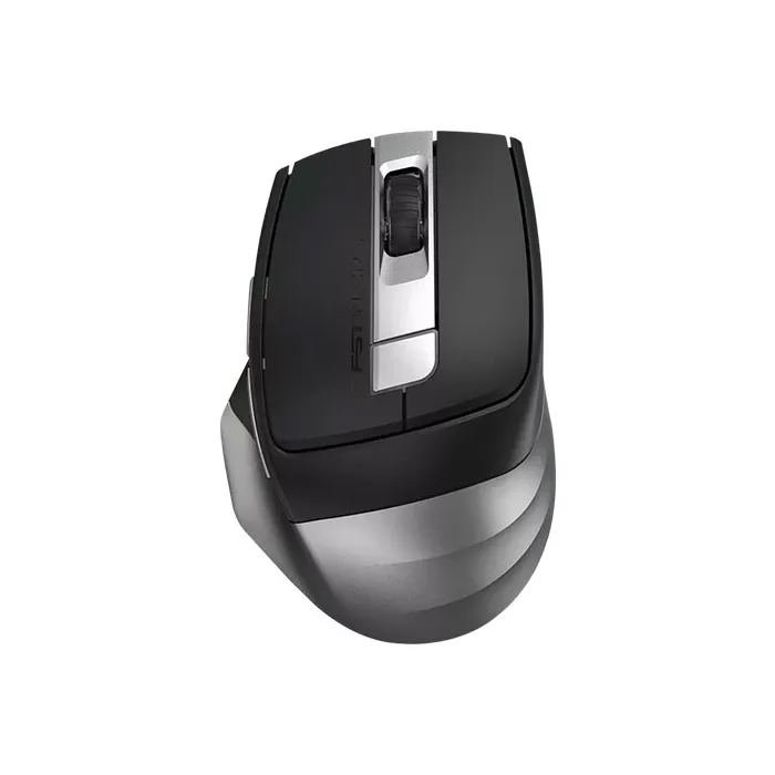 قیمت خرید موس بی سیم ای فورتک مدل  FSTYLER FB35C