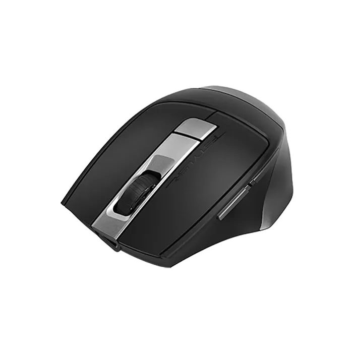 قیمت خرید موس بی سیم ای فورتک مدل  FSTYLER FB35C