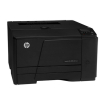 Printer Color HP LaserJet Pro M251n پرینتر اچ پی