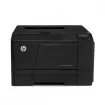 Printer Color HP LaserJet Pro M251n پرینتر اچ پی