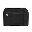 Printer Color HP LaserJet Pro M251n پرینتر اچ پی