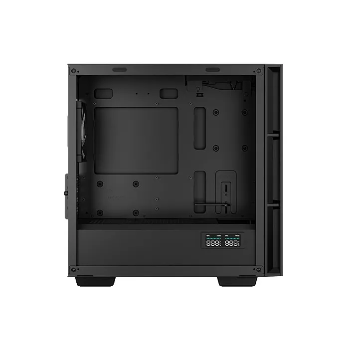 قیمت خرید کیس کامپیوتر دیپ کول CH360 DIGITAL