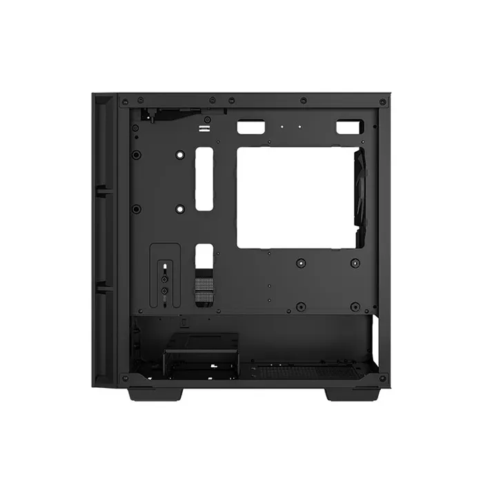 قیمت خرید کیس کامپیوتر دیپ کول CH360 DIGITAL