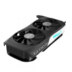 قیمت گرافیک زوتاک 12 گیگابایت Gaming GEFORCE RTX 4070 TWIN EDGE OC