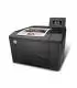 Printer Color HP LaserJet Pro M251nw پرینتر اچ پی