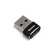 قیمت تبدیل USB 2.0 به پورت USB Type-C باسئوس مدل CAAOTG-01
