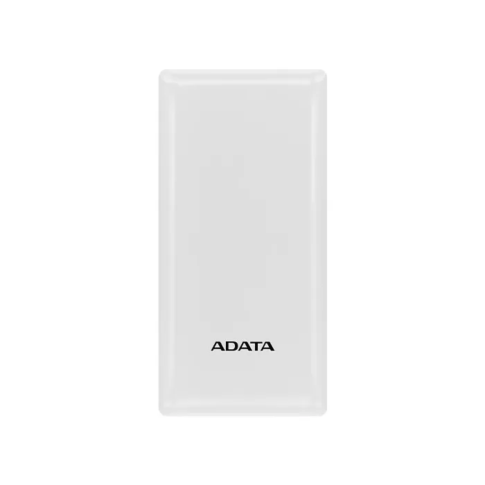 لیست قیمت خرید پاور بانک ای دیتا - Adata C20 Power Bank