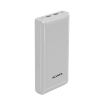 لیست قیمت خرید پاور بانک ای دیتا - Adata C20 Power Bank