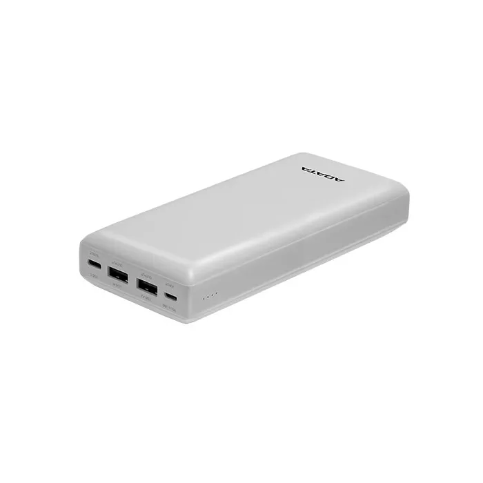 لیست قیمت خرید پاور بانک ای دیتا - Adata C20 Power Bank