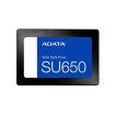 قیمت حافظه اس اس دی ای دیتا SU650 - قیمت Adata SU650 240GB