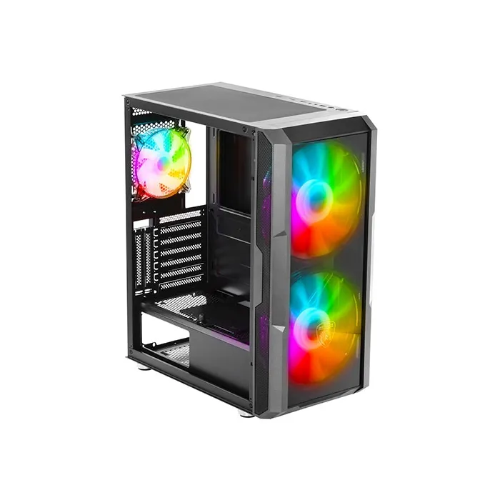 قیمت خرید کیس گرین مدل Case Green GRIFFIN G4