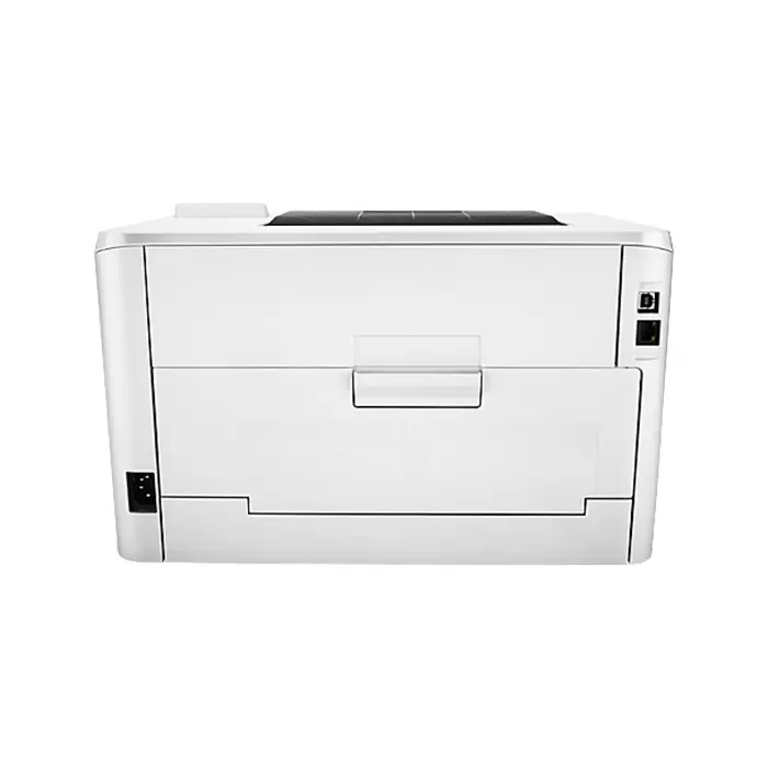 Printer Color HP LaserJet Pro M252n پرینتر اچ پی