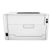 Printer Color HP LaserJet Pro M252n پرینتر اچ پی