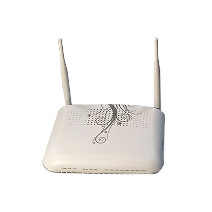 خرید مودم فیبر نوری فایبرهوم مدل MODEM fiberhome AN5506-04-FS