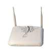 خرید مودم فیبر نوری فایبرهوم مدل MODEM fiberhome AN5506-04-FS